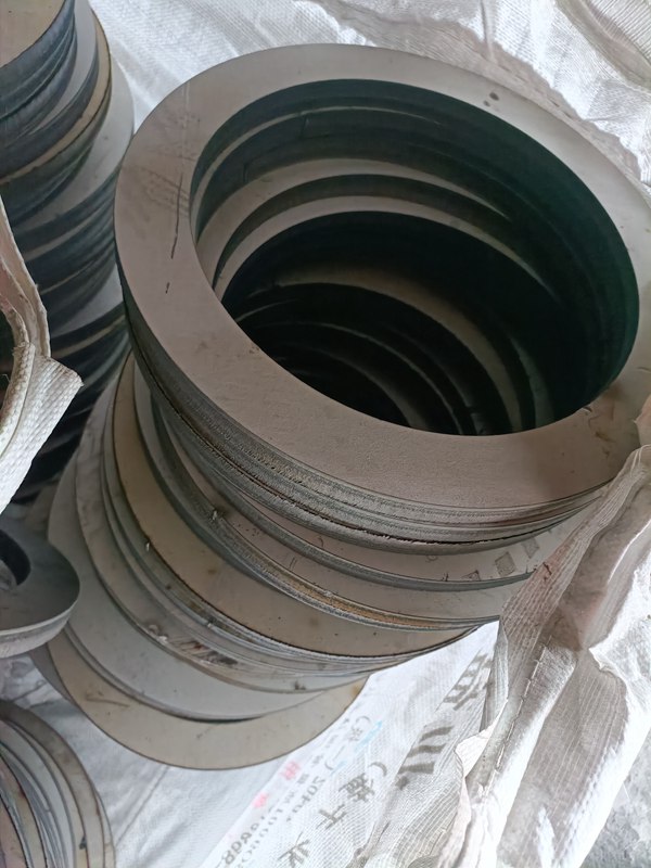 不銹鋼零切